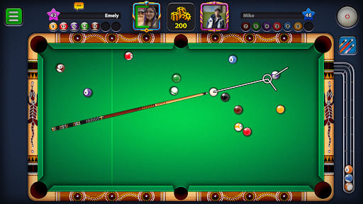 com-miniclip-eightballpool-6.png