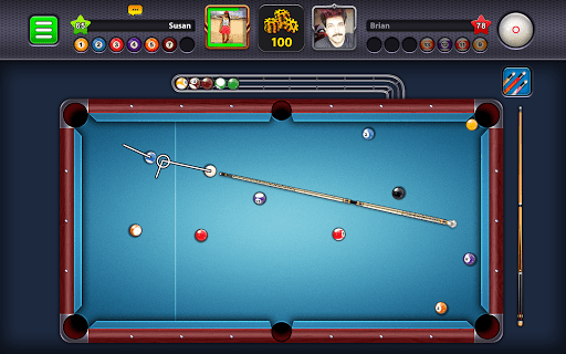 com-miniclip-eightballpool-7.png