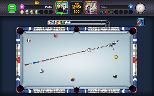 com-miniclip-eightballpool-9.png