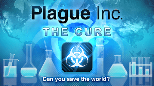com-miniclip-plagueinc-0.png