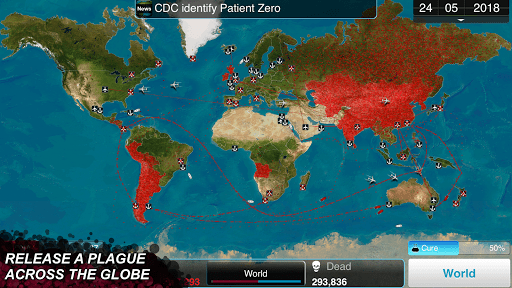 com-miniclip-plagueinc-1.png