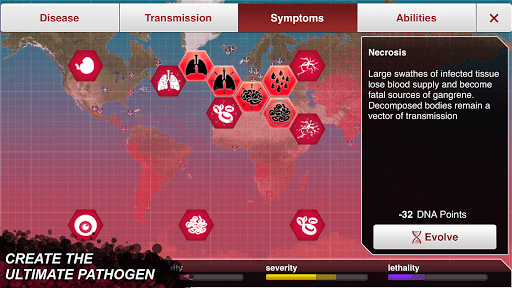 com-miniclip-plagueinc-18.png