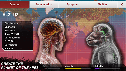 com-miniclip-plagueinc-21.png