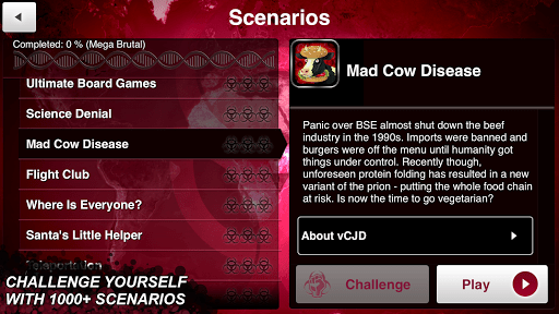 com-miniclip-plagueinc-23.png
