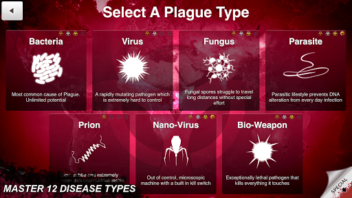 com-miniclip-plagueinc-3.png