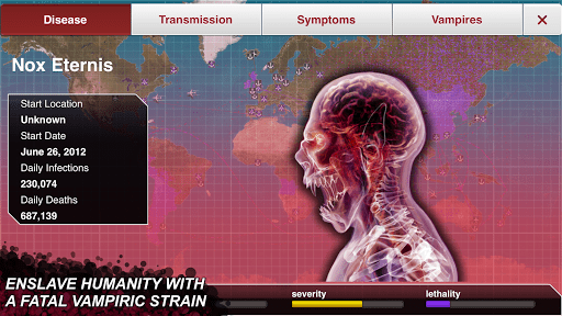 com-miniclip-plagueinc-4.png