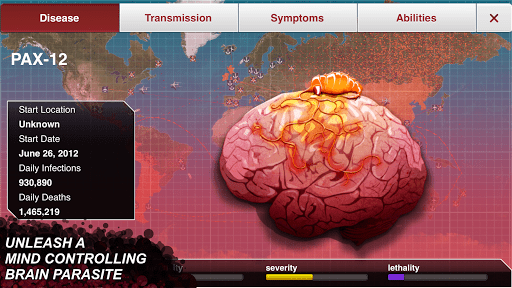 com-miniclip-plagueinc-6.png