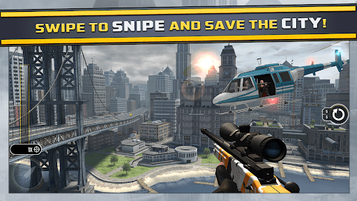 com-miniclip-realsniper-0.png