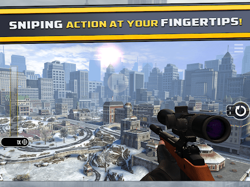 com-miniclip-realsniper-11.png