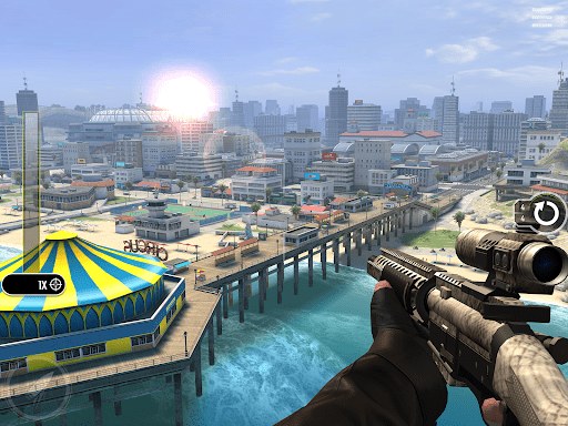com-miniclip-realsniper-12.png
