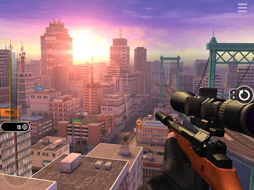 com-miniclip-realsniper-13.png