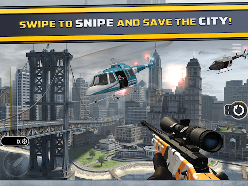 com-miniclip-realsniper-14.png