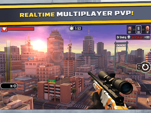 com-miniclip-realsniper-17.png