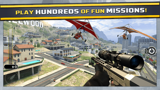 com-miniclip-realsniper-2.png