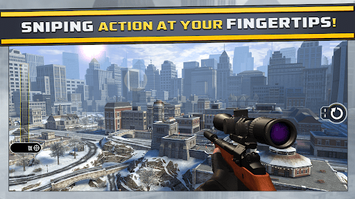 com-miniclip-realsniper-4.png