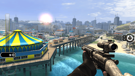 com-miniclip-realsniper-5.png