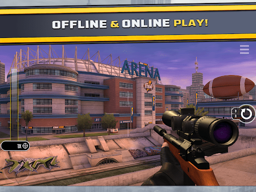 com-miniclip-realsniper-8.png