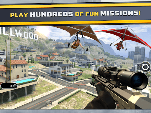 com-miniclip-realsniper-9.png