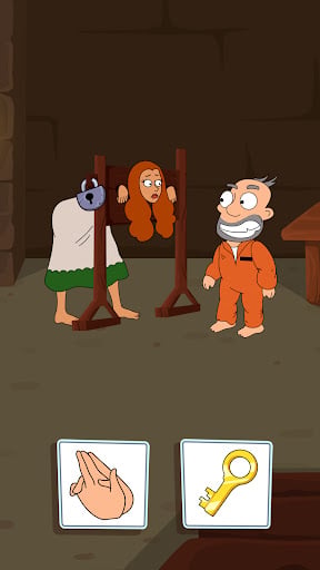 com-miniit-save-the-guy-game-6.png