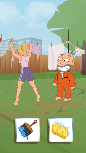 com-miniit-save-the-guy-game-9.png