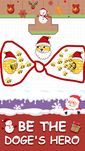 com-miracle-savethedoge-an-0.png
