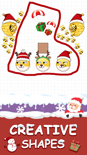 com-miracle-savethedoge-an-1.png
