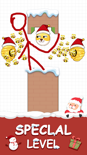 com-miracle-savethedoge-an-2.png
