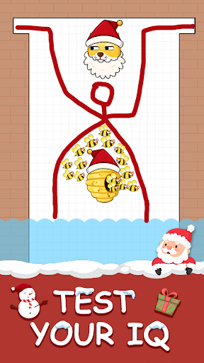 com-miracle-savethedoge-an-3.png