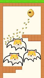 com-mob-crowd-arena-wars-7.png