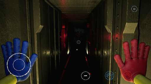 com-mobgames-poppymobilechap1-2.png