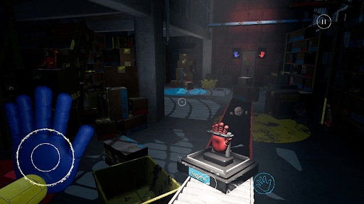 com-mobgames-poppymobilechap1-6.png