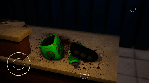 com-mobgames-poppymobilechap1-7.png