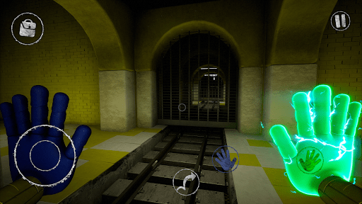 com-mobgames-poppymobilechap2-10.png