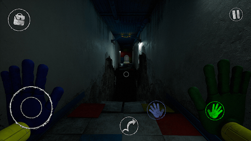 com-mobgames-poppymobilechap2-12.png
