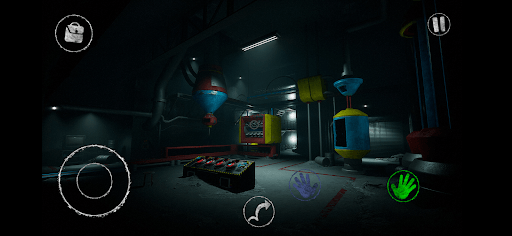 com-mobgames-poppymobilechap2-2.png