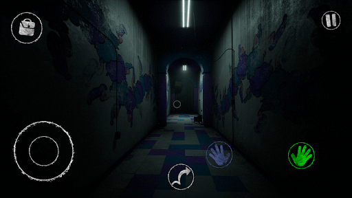 com-mobgames-poppymobilechap2-20.png