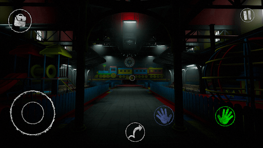 com-mobgames-poppymobilechap2-7.png