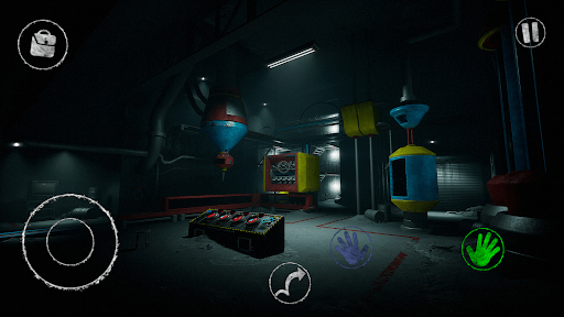 com-mobgames-poppymobilechap2-9.png