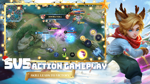 com-mobile-legends-0.png