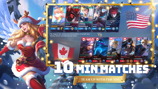 com-mobile-legends-1.png