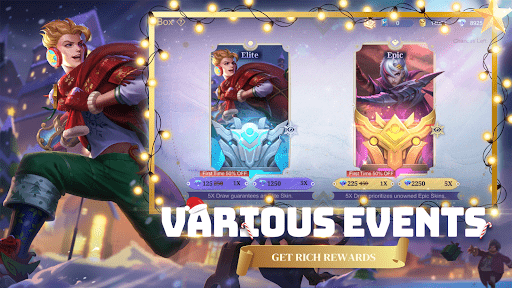 com-mobile-legends-10.png