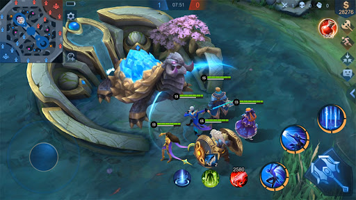 com-mobile-legends-11.png