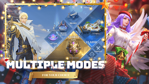 com-mobile-legends-15.png