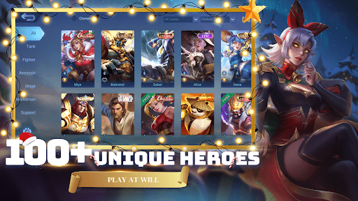 com-mobile-legends-8.png