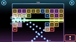 com-mobirix-swipebrick2-1.webp