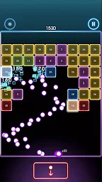 com-mobirix-swipebrick2-14.webp