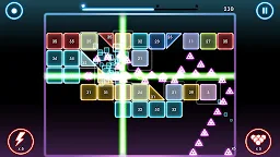 com-mobirix-swipebrick2-17.webp