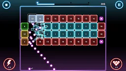 com-mobirix-swipebrick2-18.webp