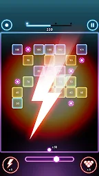 com-mobirix-swipebrick2-23.webp