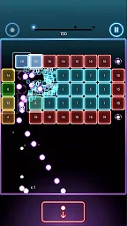 com-mobirix-swipebrick2-3.webp